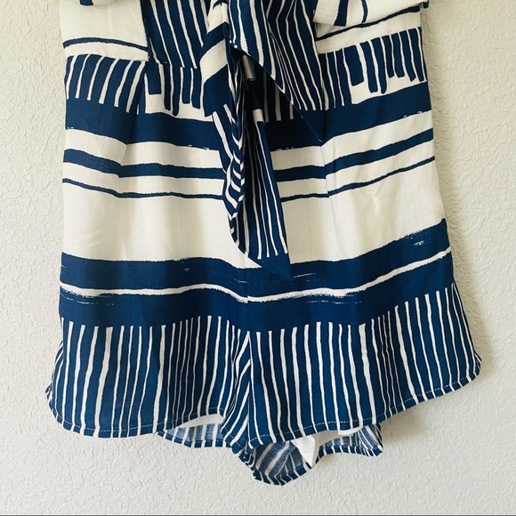 Lulus Romper - Picture 4 of 13